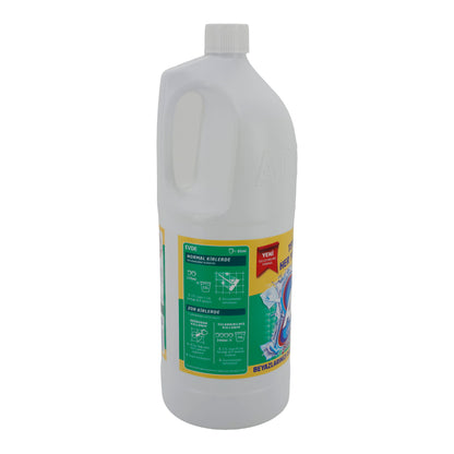 Reiniger ACE Allzweckreiniger Çamaşır Suyu Bahar Ferahlığı | Reiniger | 2 L