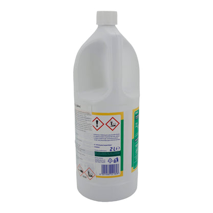Reiniger ACE Allzweckreiniger Çamaşır Suyu Bahar Ferahlığı | Reiniger | 2 L