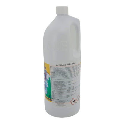 Reiniger ACE Allzweckreiniger Çamaşır Suyu Bahar Ferahlığı | Reiniger | 2 L