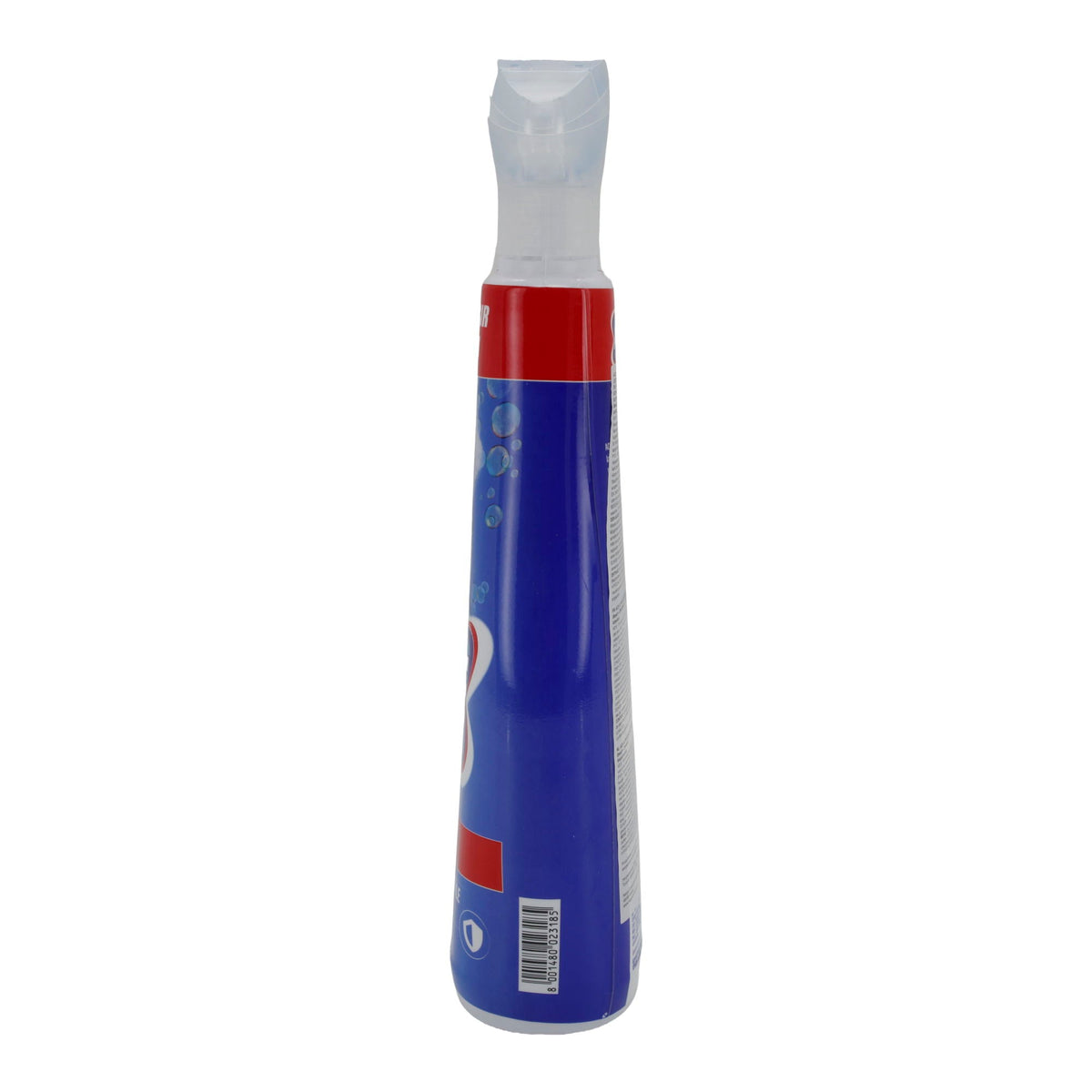 Badreiniger ACE Ultra Köpük Banyo | Mit Schaumwirkung | 700 ml | -