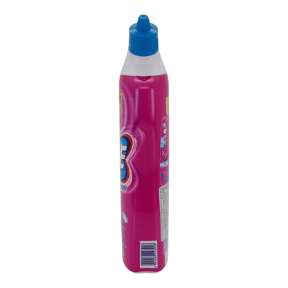 Detergente Ace Ultra Candeggina Pulente | Freschezza delle Montagne | 750 ml