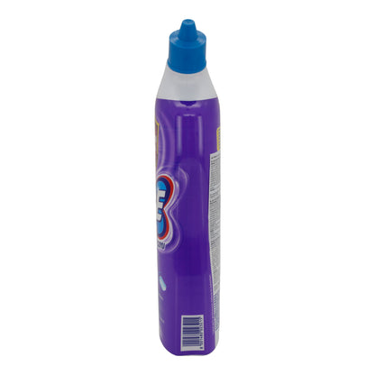 Bleekmiddel Ace Ultra Geconcentreerd Bleekmiddel Eucalyptus | Bleekmiddel | 750 ml