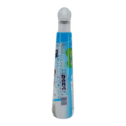 Badreiniger Ace Banyo Kalkentferner | Badreiniger | 700 ml