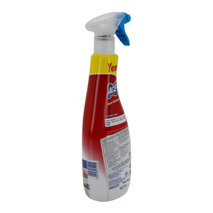 Huishoudreiniger Ace Ultra Huishoudreiniger Lavendel | Zonder Chloor | 700 ml