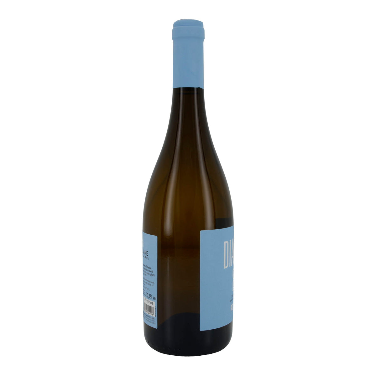 Weißwein Pellegrino Dianthà | Bianco | Jahrgang 2024 | 750 ml Diantha