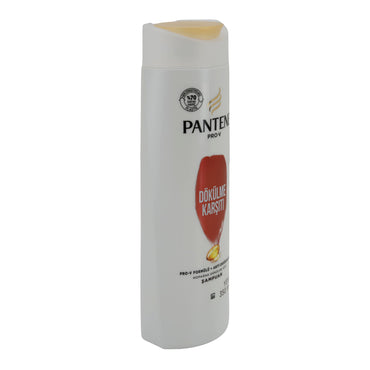 Pantene Pro-V Shampoo Hair Loss Protection | Shampoo | 350 ml