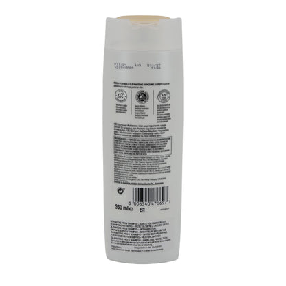Pantene Pro-V Shampoo Hair Loss Protection | Shampoo | 350 ml