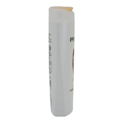 Shampoo Pantene Pro-V Anti-Hair Loss 3in1 Care Shampoo | Shampoo | 350 ml