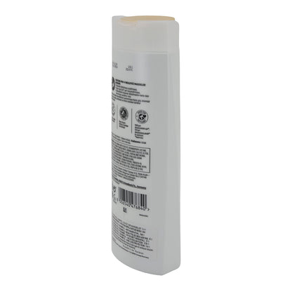 Shampoo Pantene Pro-V Anti-Hair Loss 3in1 Care Shampoo | Shampoo | 350 ml