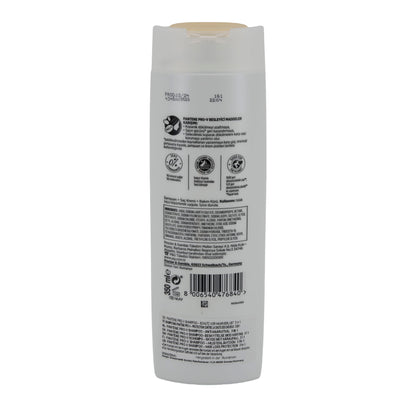 Shampoo Pantene Pro-V Anti-Hair Loss 3in1 Care Shampoo | Shampoo | 350 ml