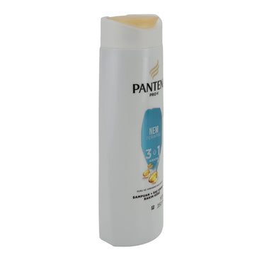 Shampoo Pantene Pro-V Moisture Care 3in1 Therapy | Moisture Care | 350 ml