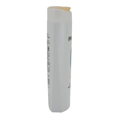 Shampoo Pantene Pro-V Moisture Care 3in1 Therapy | Moisture Care | 350 ml