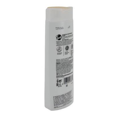Shampoo Pantene Pro-V Moisture Care 3in1 Therapy | Moisture Care | 350 ml