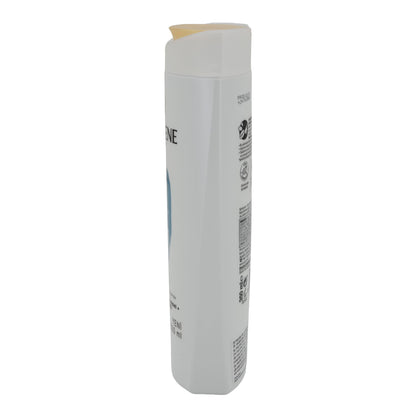Shampoo Pantene Pro-V Moisture Care 3in1 Therapy | Moisture Care | 350 ml