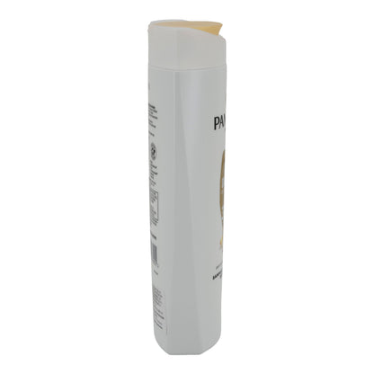 Pantene Pro-V Shampoo Repairing & Protective 3in1 Care | Shampoo | 350 ml