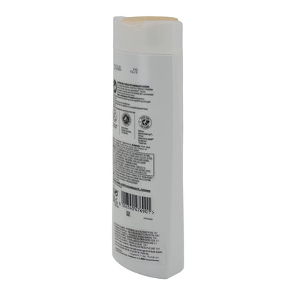 Pantene Pro-V Shampoo Repairing & Protective 3in1 Care | Shampoo | 350 ml