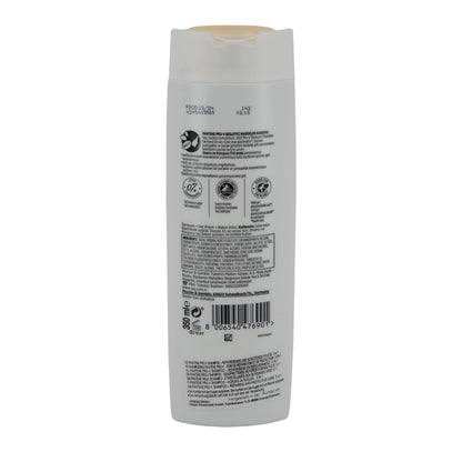 Pantene Pro-V Shampoo Repairing & Protective 3in1 Care | Shampoo | 350 ml