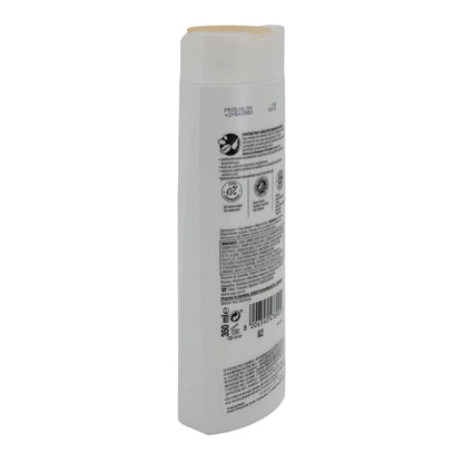 Pantene Pro-V Shampoo Repairing & Protective 3in1 Care | Shampoo | 350 ml