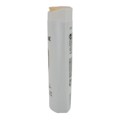 Pantene Pro-V Shampoo Repairing & Protective 3in1 Care | Shampoo | 350 ml