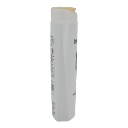 Pantene Pro-V Basic Care Shampoo | Shampoo | 3in1 | 350 ml