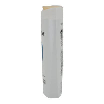 Pantene Pro-V Basic Care Shampoo | Shampoo | 3in1 | 350 ml