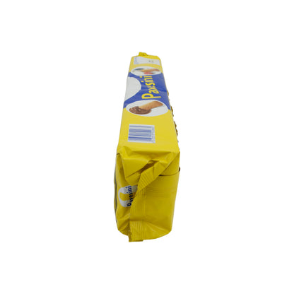 Biskuitstangen Pavesini | 8 Snacks | Lecker, knusprig | 200g