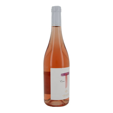Rosé Cantina Tramin | T Cuvée Rosé | 2024 Yılı | 750 ml