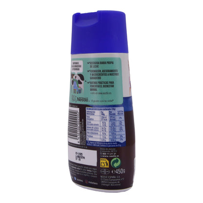 Kondensmilch Nestlé La Lechera | Milchprodukt | Original Leche Condensada | 450 g