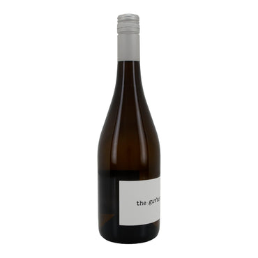 Weißwein the guv’nor | Vino Blanco | Frisch & fruchtig | 750 ml