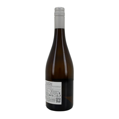 Weißwein the guv’nor | Vino Blanco | Frisch & fruchtig | 750 ml