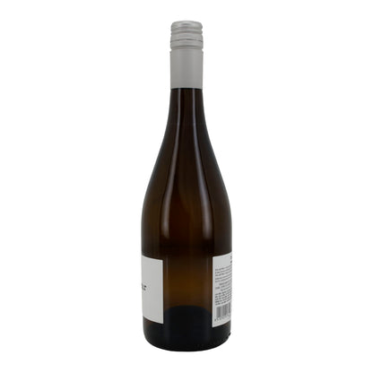 Weißwein the guv’nor | Vino Blanco | Frisch & fruchtig | 750 ml