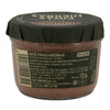 CASA TARRADELLAS HERB PÂTÉ 125GR