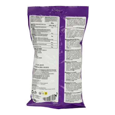 Takis Tortilla-Rollen | Dragon Sweet Chilli | Süß-scharfer Chili-Geschmack | 100 g