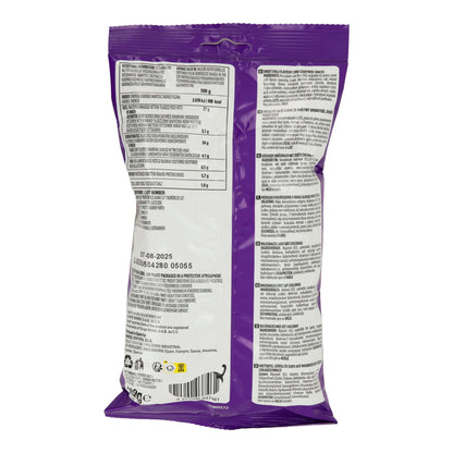 Takis Tortilla-Rollen | Dragon Sweet Chilli | Süß-scharfer Chili-Geschmack | 100 g