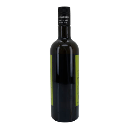 L`ESTORNELL BIO-OLIJFOLIE 750ML