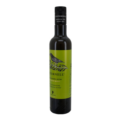 L`ESTORNELL BİO-ZEYTİNYAĞI 500ML