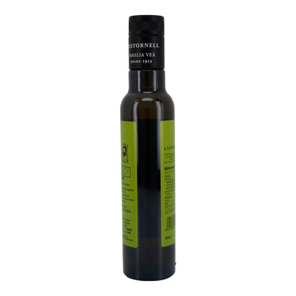 L`ESTORNELL BIO-OLIJFOLIE 250ML