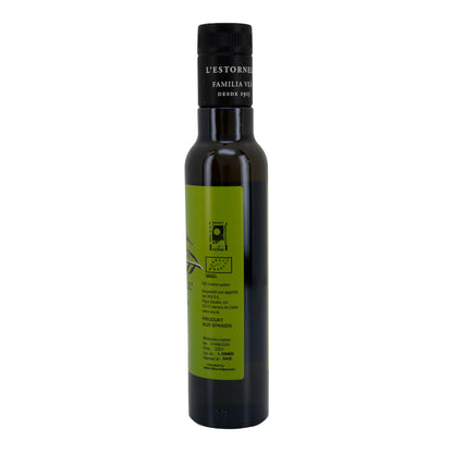 L`ESTORNELL BIO-OLIJFOLIE 250ML