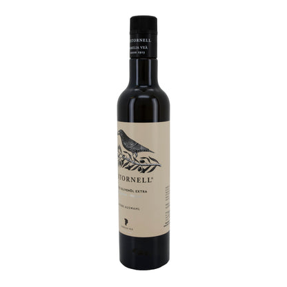 L`ESTORNELL EXTRA VIRGE 500ML