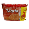 Maria Kekse Cuétara | Butterkekse | Klassisch spanisch | 800 g