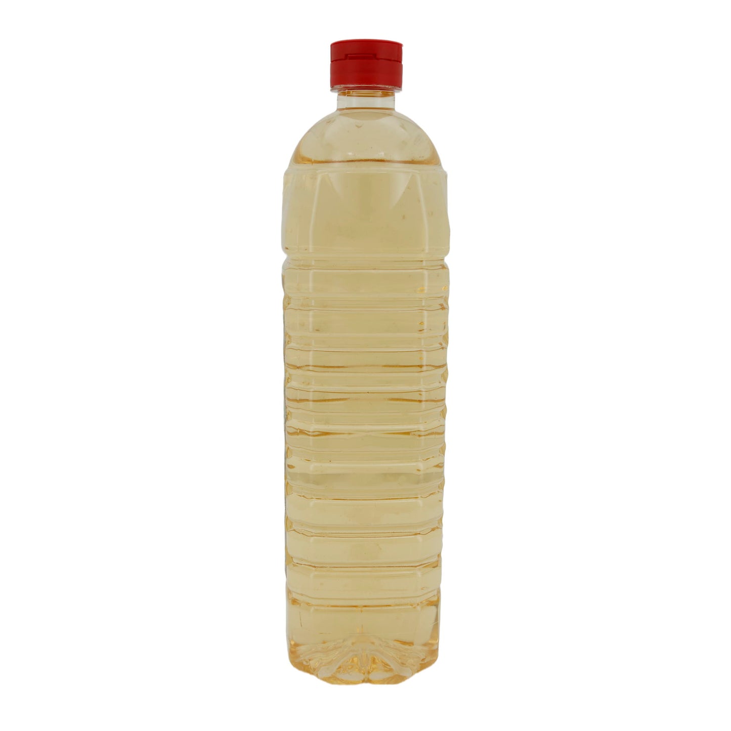 Essig Guest | Witte wijnazijn | Mild voor salades & marinades | 1L