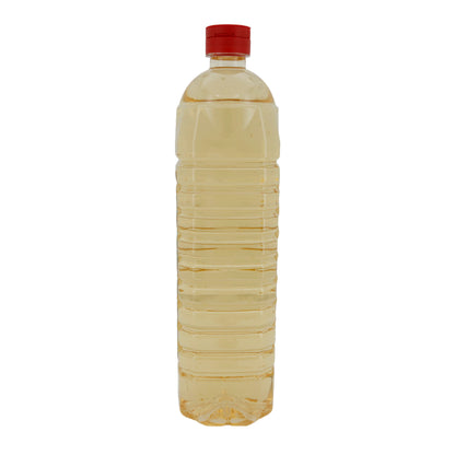 Essig Guest | Witte wijnazijn | Mild voor salades & marinades | 1L