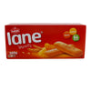 Biscotti Bambi Lane | Biscotti | Con vitamina B6, niacina e tiamina | 300 g