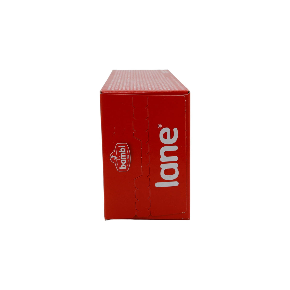 Biskuitkekse Bambi Lane | Kekse | Mit Vitamin B6, Niacin und Thiamin | 300 g BAMBI