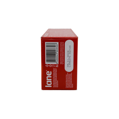 Biscotti Bambi Lane | Biscotti | Con vitamina B6, niacina e tiamina | 300 g
