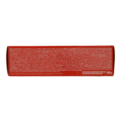 Biscotti Bambi Lane | Biscotti | Con vitamina B6, niacina e tiamina | 300 g