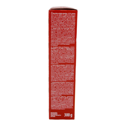 Biscotti macinati Bambi Lane | Biscotti finemente macinati | Versatili | 300 g
