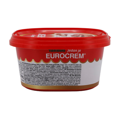Crema di nocciole e cacao Swisslion Takovo | Creme | Eurocrem Spalmabile | 500 g