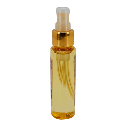 Saç Bakım Yağı Bioblas BotanicOils Argan Yağı | Saç Bakım Yağı | 100 ml