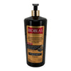 Şampuan Bioblas Professional | Saç Şampuanı | Siyah Sarımsaklı | 1000 ml